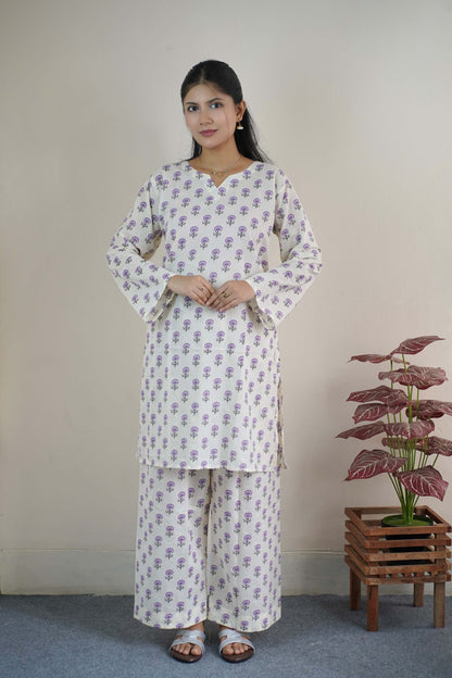 SHORT SET CO_1202
