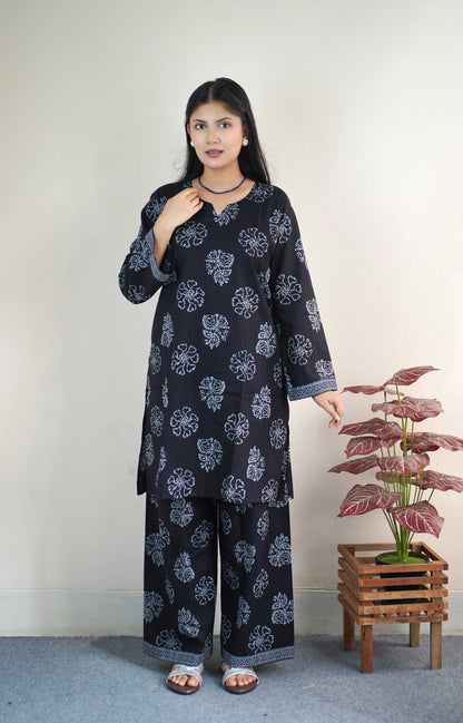 SHORT SET CO_1205