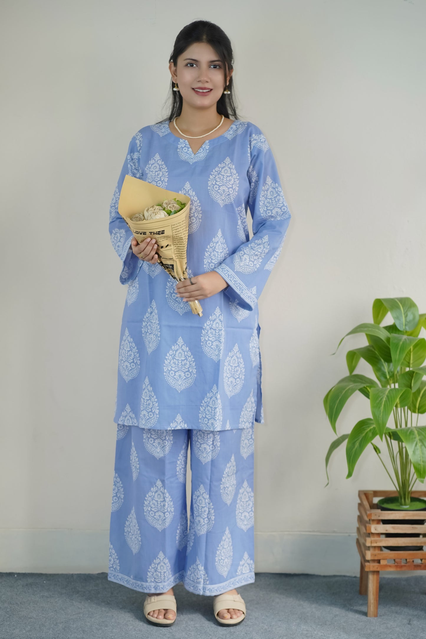 SHORT SET CO_1212
