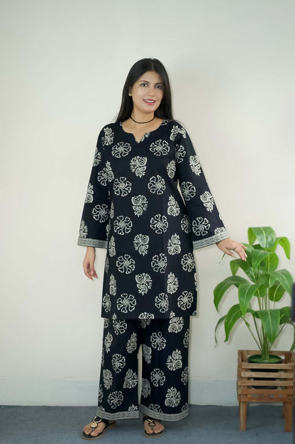 SHORT SET CO_1214
