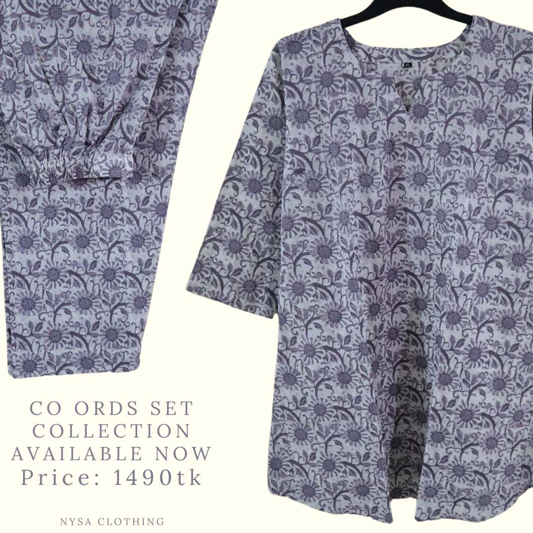 SHORT SET CO_913