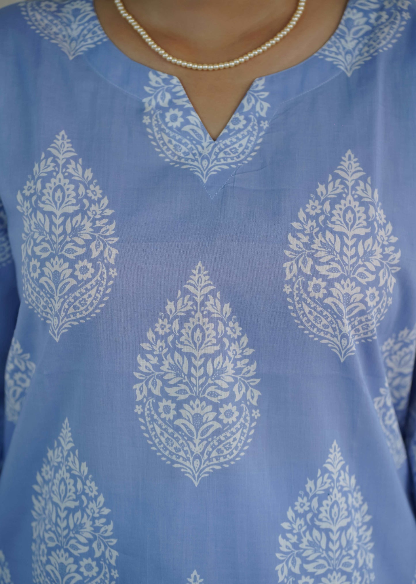 SHORT SET CO_1212