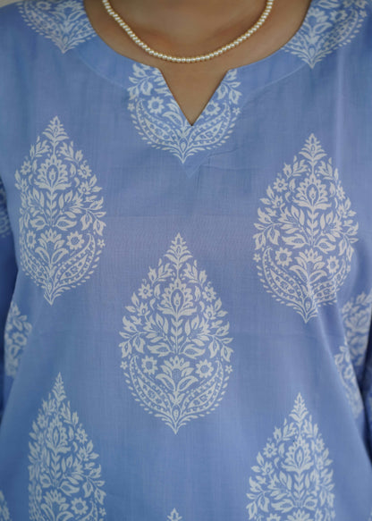 SHORT SET CO_1212
