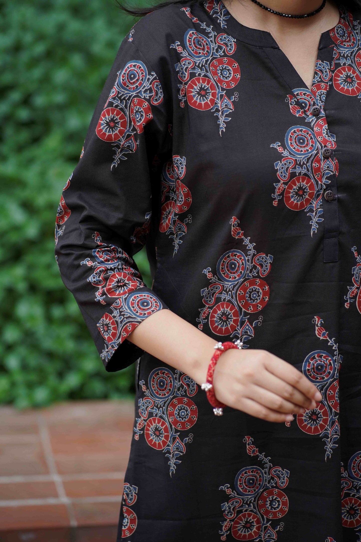 LONG KURTI_S 3004