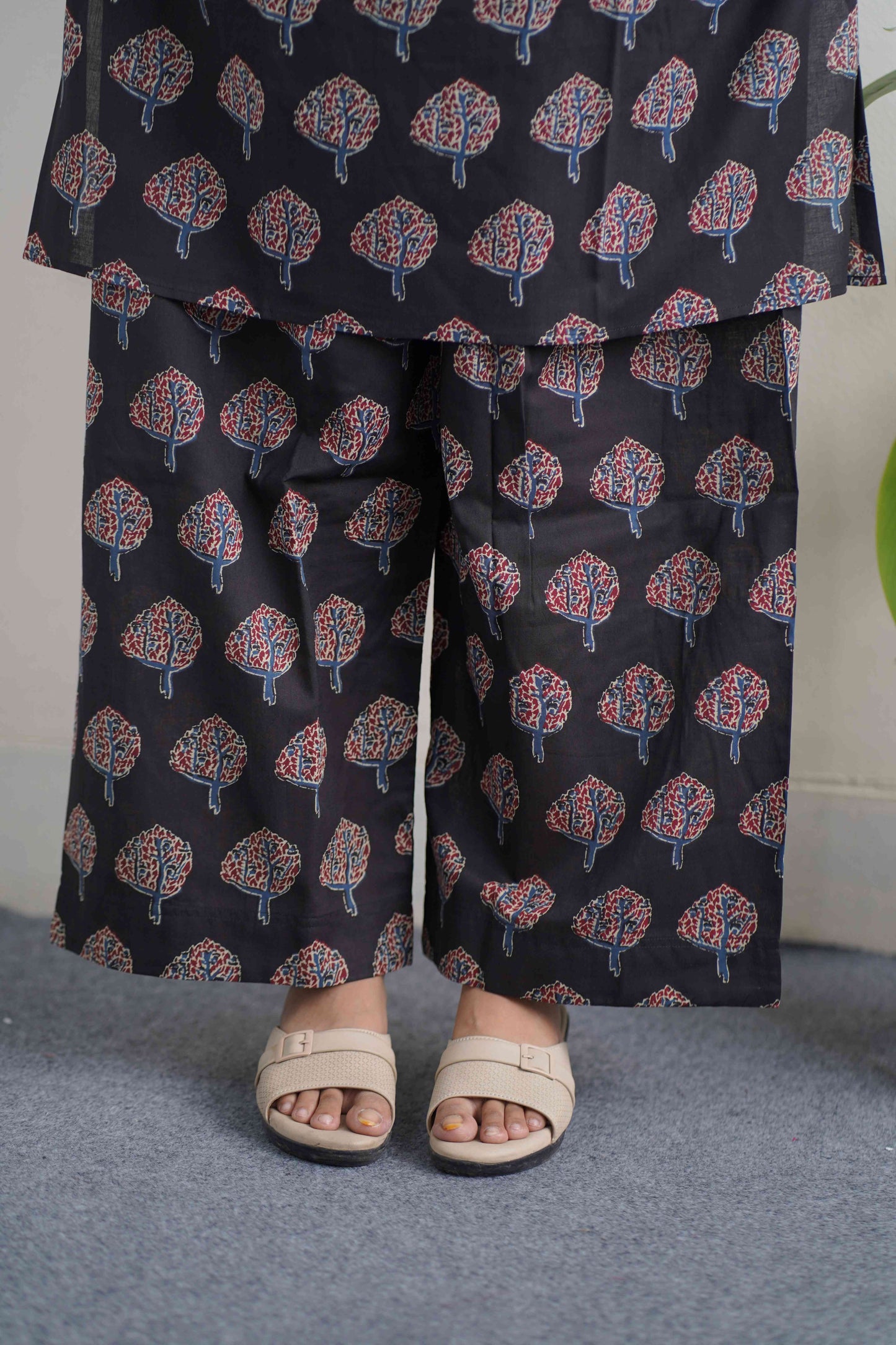 SHORT SET CO_1206