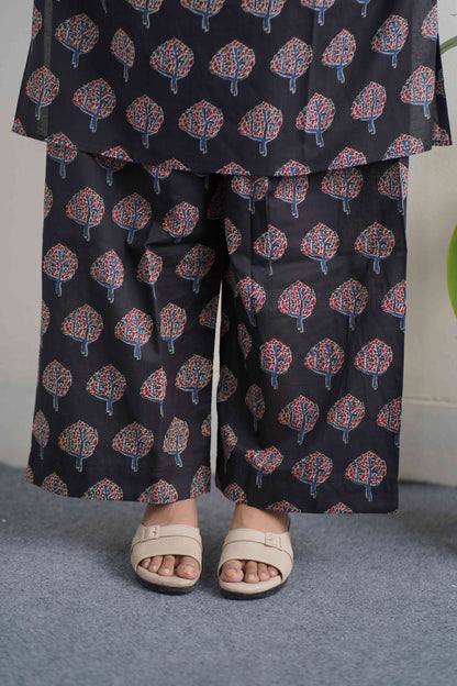 SHORT SET CO_1206