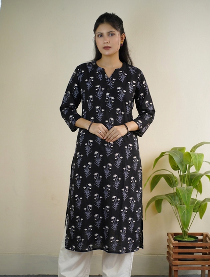 LONG KURTI_S 2008