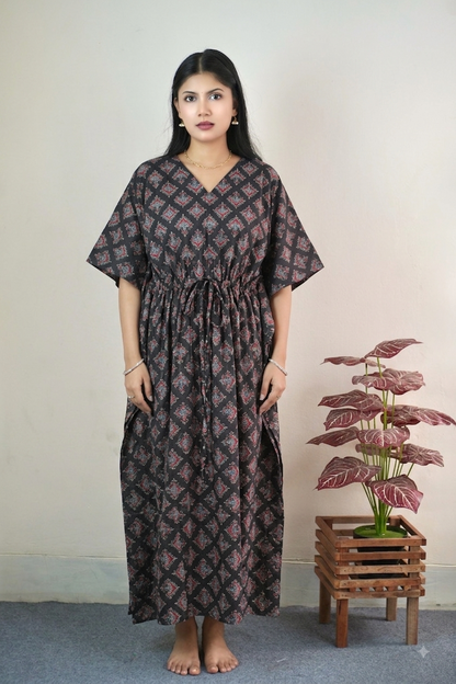MATERNITY KAFTAN_177