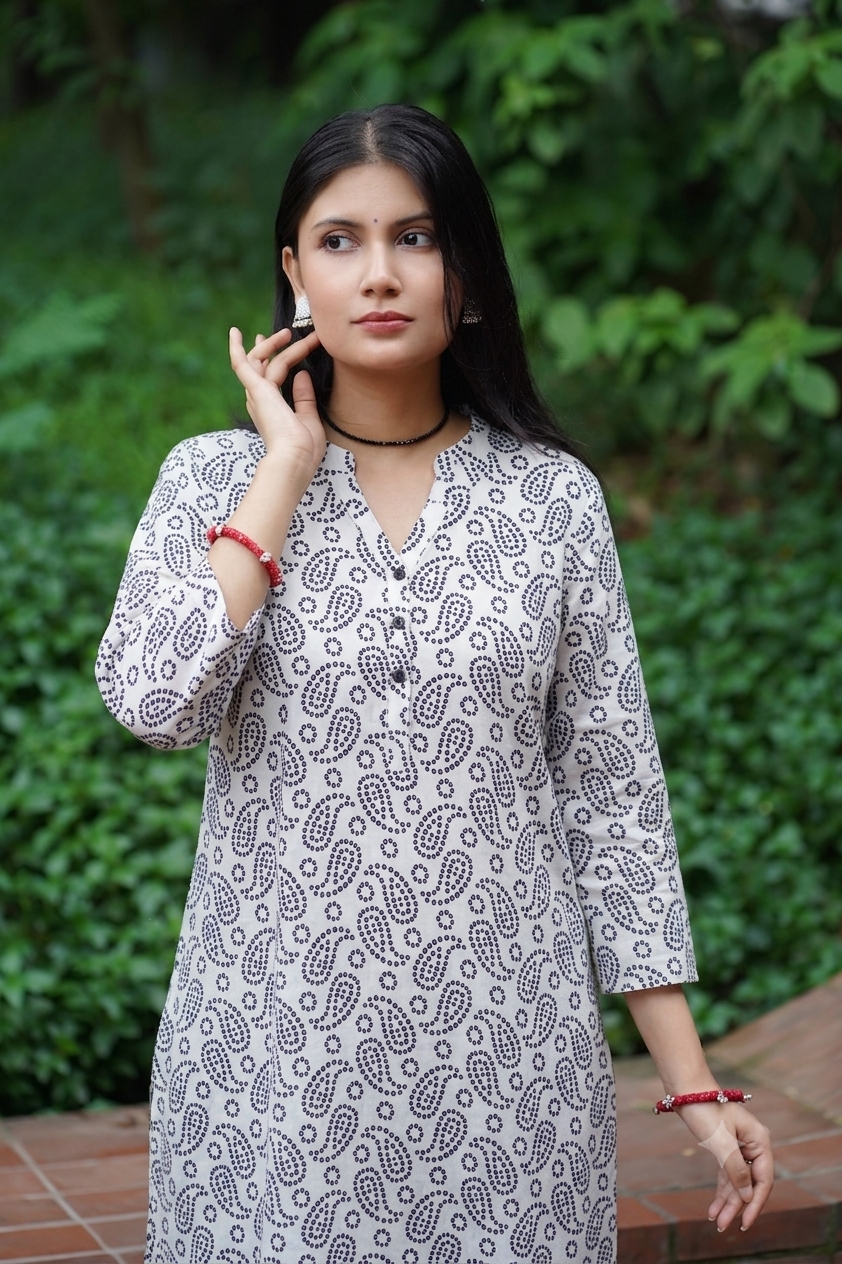 LONG KURTI_S 1968