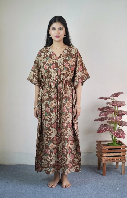 MATERNITY KAFTAN_180
