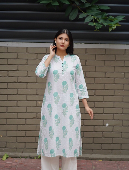 LONG KURTI_S 2094