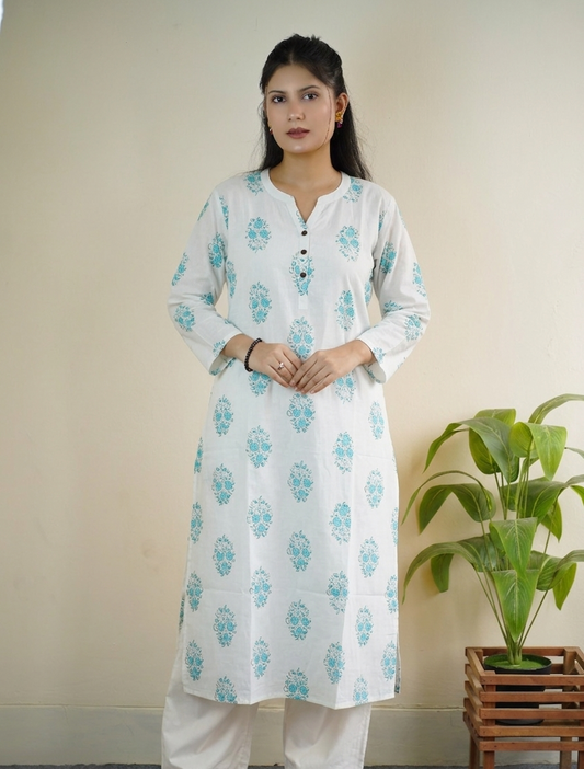 LONG KURTI_1901