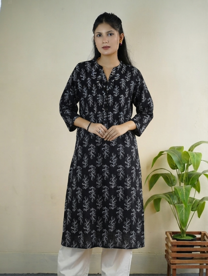 LONG KURTI_1880