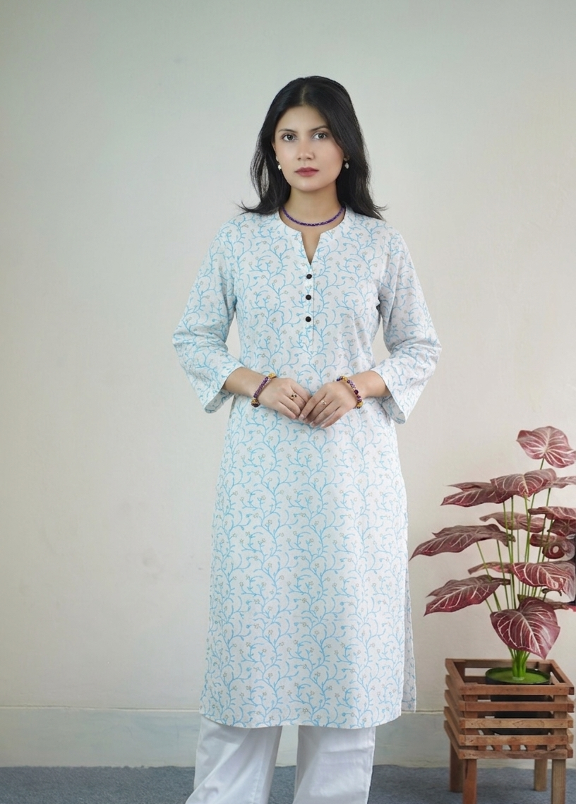 LONG KURTI_1908