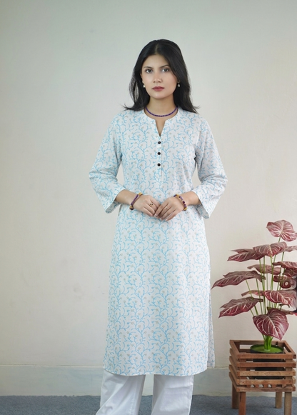 LONG KURTI_1908