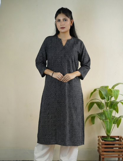 LONG KURTI_2067