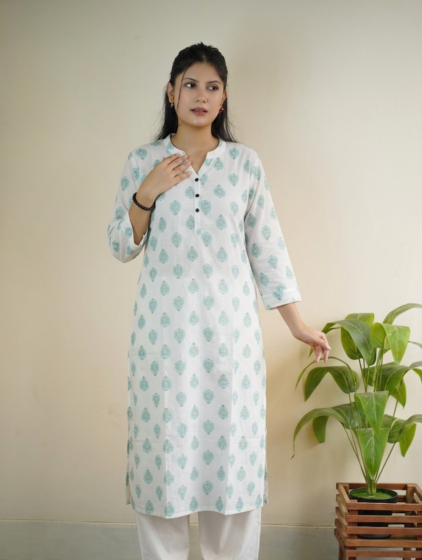 LONG KURTI_S 1824