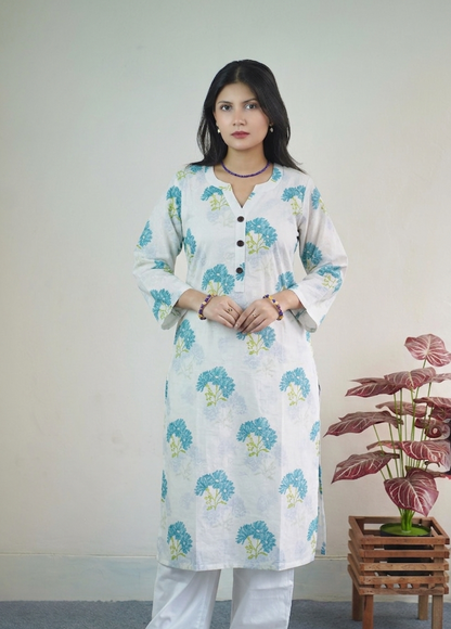 LONG KURTI_1939