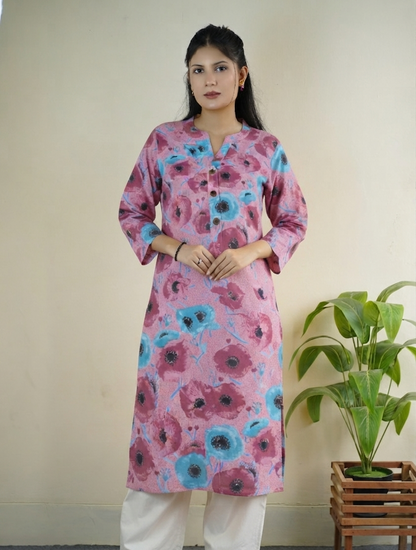 LONG KURTI_1793
