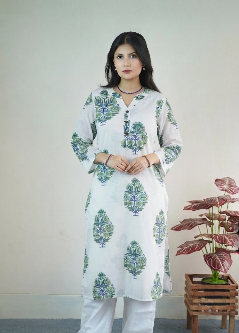 LONG KURTI_S 1761