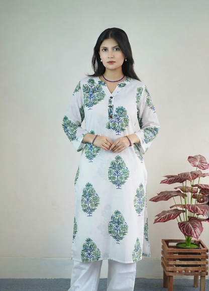 LONG KURTI_S 1761