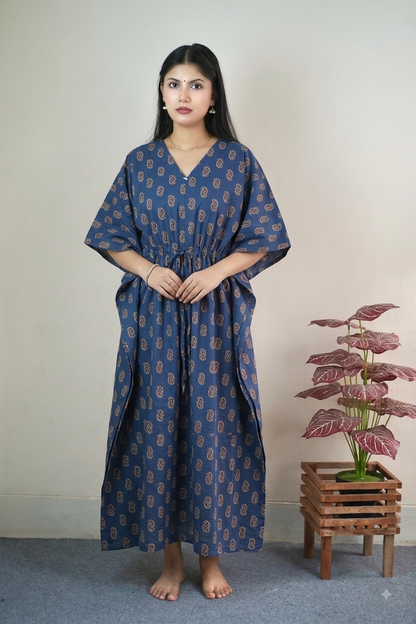 MATERNITY KAFTAN_182