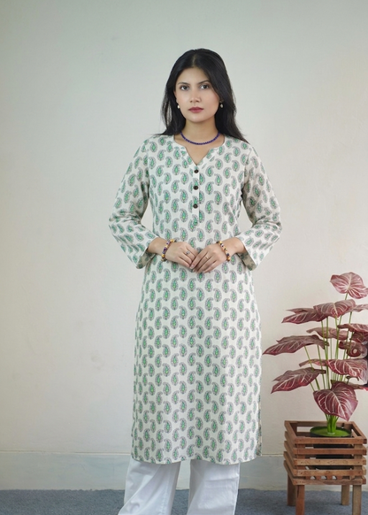 LONG KURTI_1818