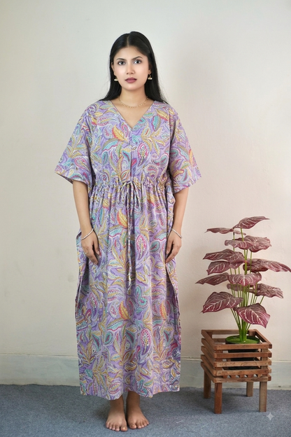 MATERNITY KAFTAN_185