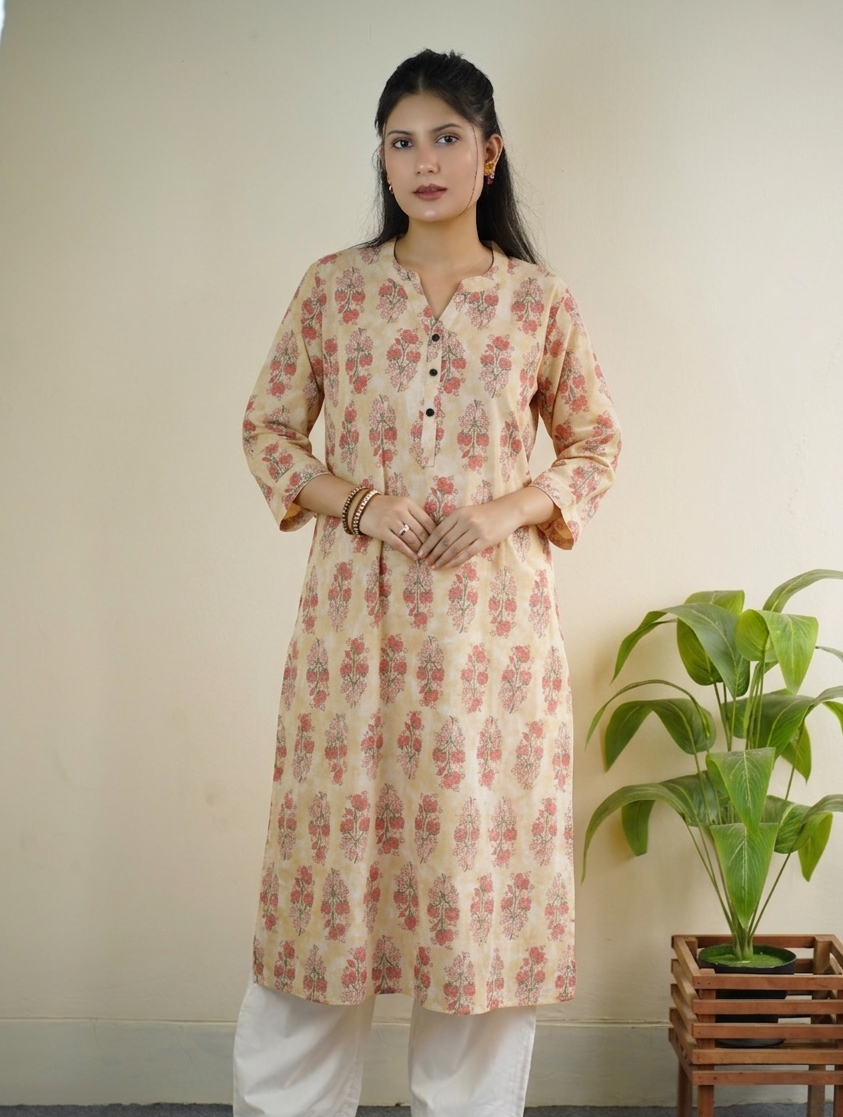 LONG KURTI_S 2054