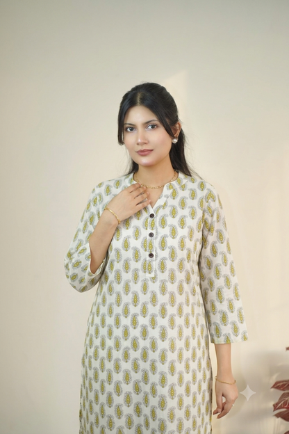 LONG KURTI_1820