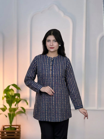 SHORT TOPS_STWC_547