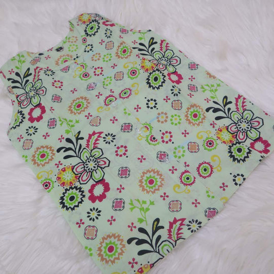 Baby Nima_0264