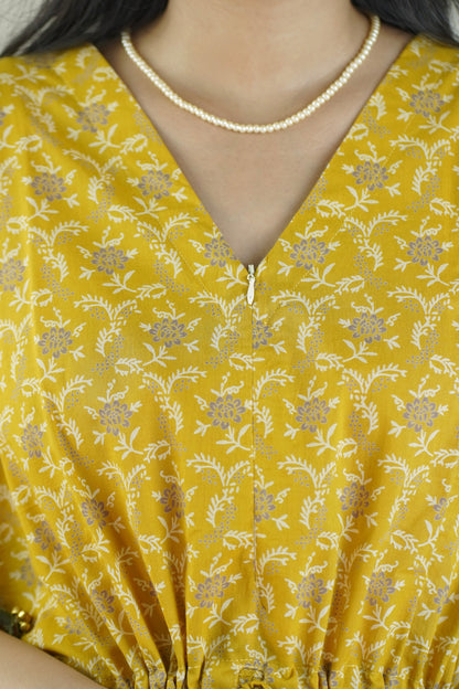MATERNITY KAFTAN_151