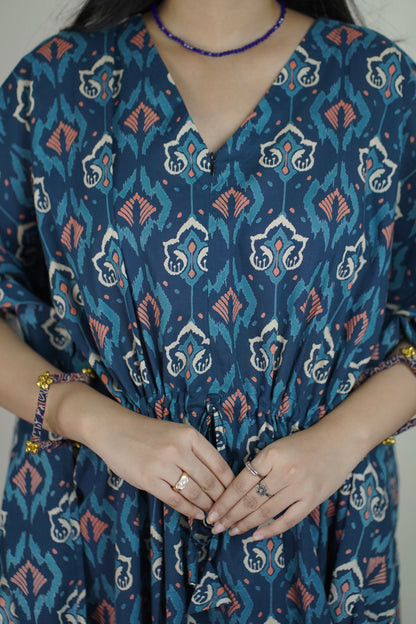 MATERNITY KAFTAN_152