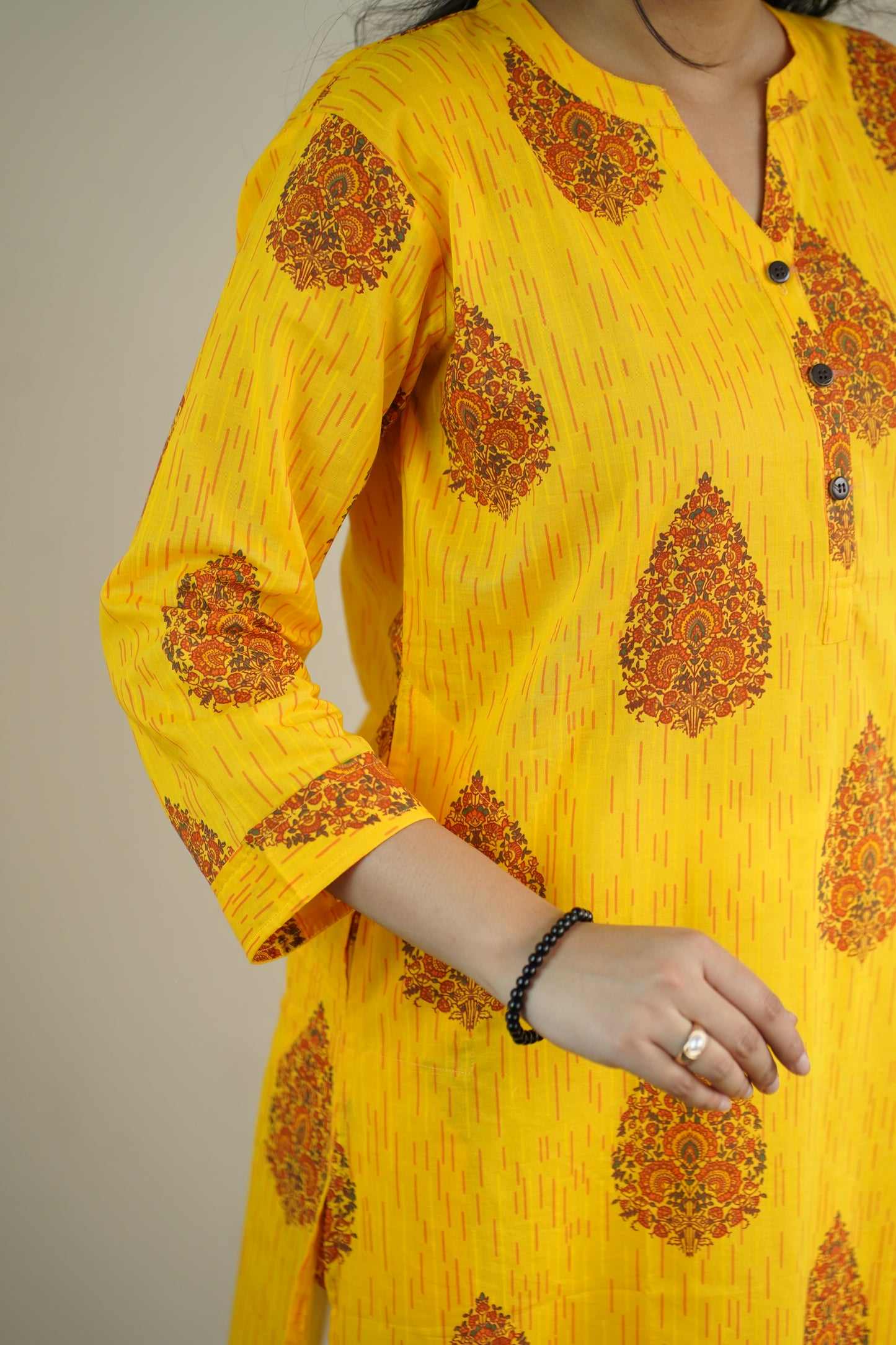 LONG KURTI_S 3000