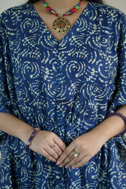 MATERNITY KAFTAN_154