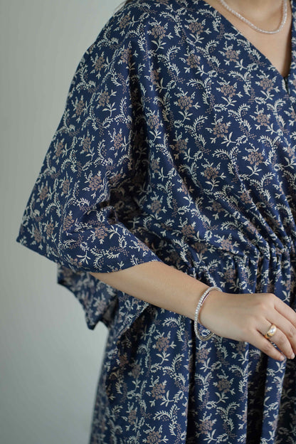 MATERNITY KAFTAN_157