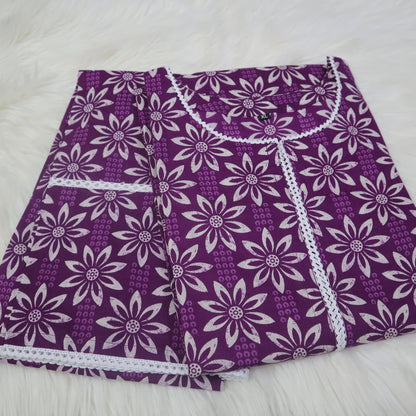 REGULAR LONG CO ORDS RLC_6292