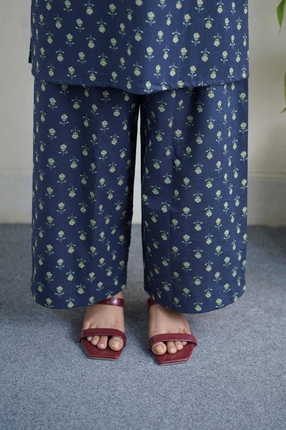 SHORT SET CO_1200