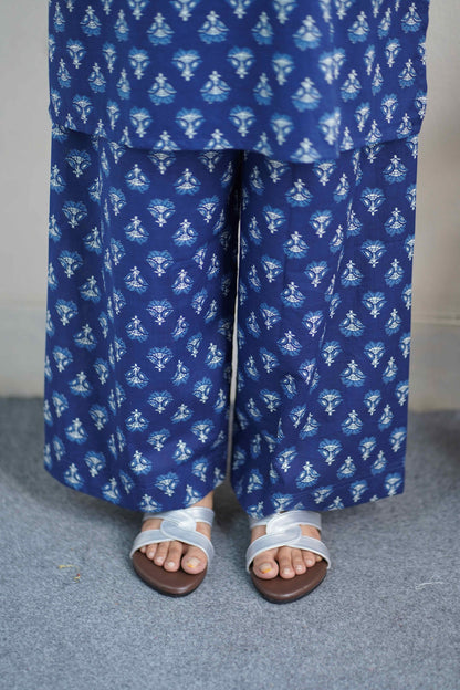 SHORT SET CO_1204