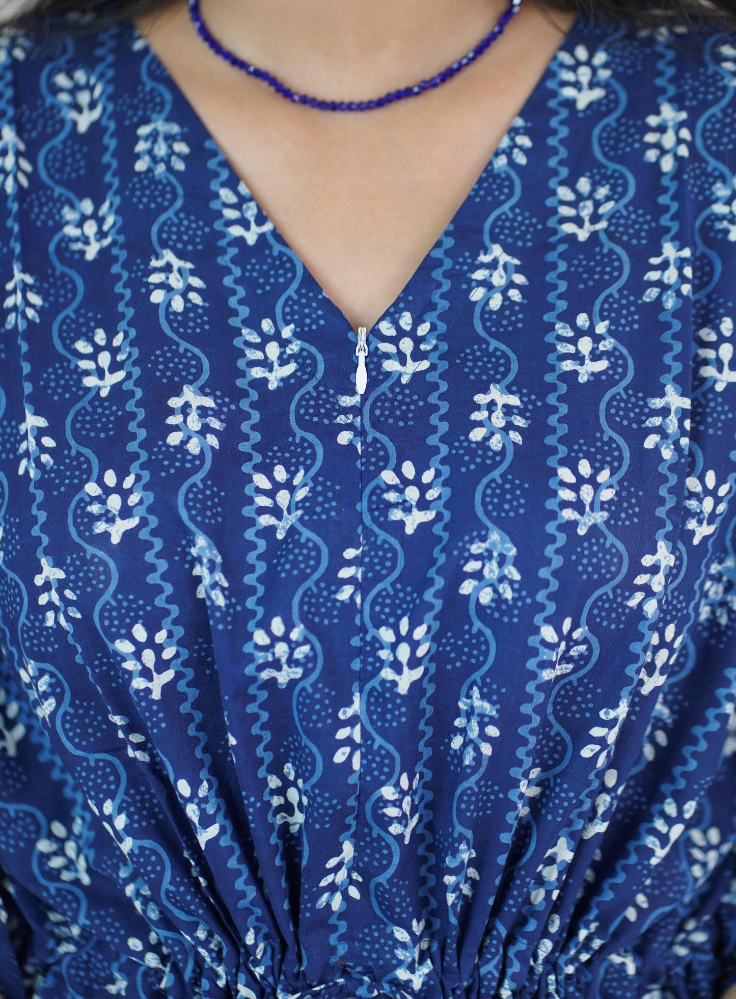 MATERNITY KAFTAN_165