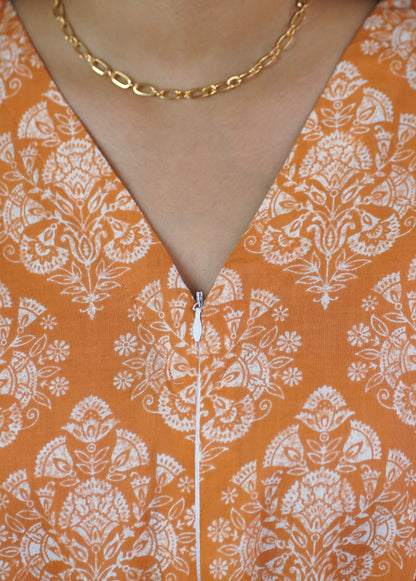 MATERNITY KAFTAN_166