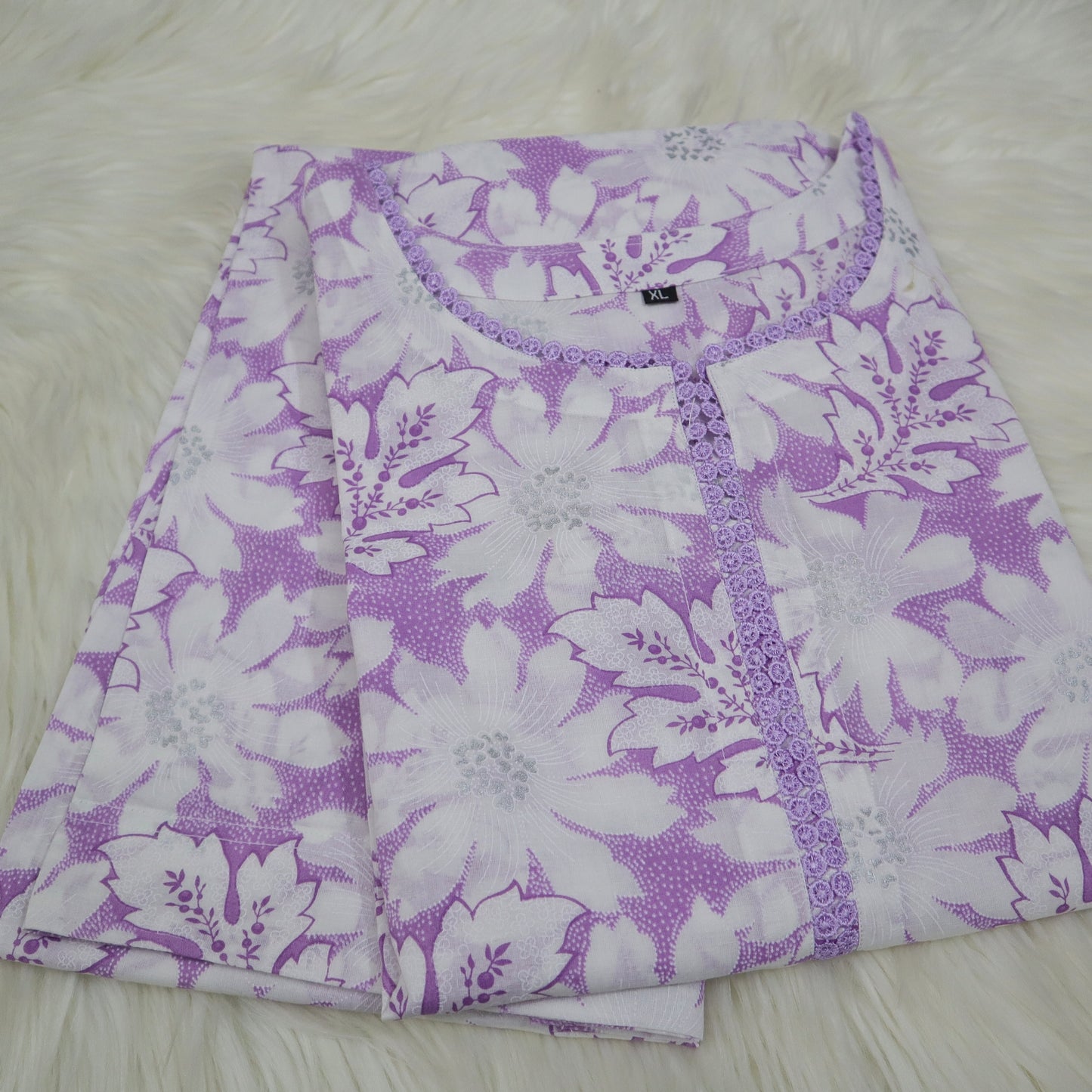REGULAR LONG CO ORDS RLC_9290