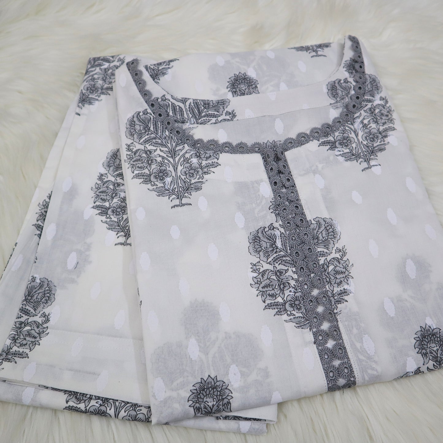 REGULAR LONG CO ORDS RLC_9295