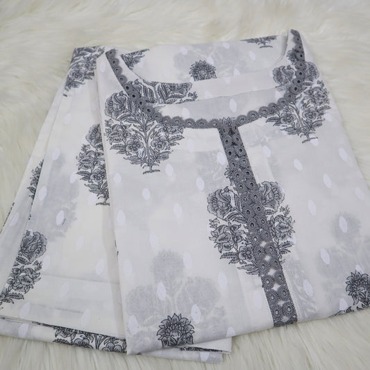 REGULAR LONG CO ORDS RLC_9295