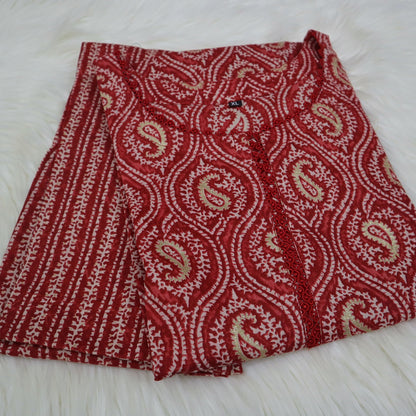 REGULAR LONG CO ORDS RLC_9417