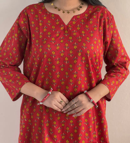 SHORT SET CO_1191