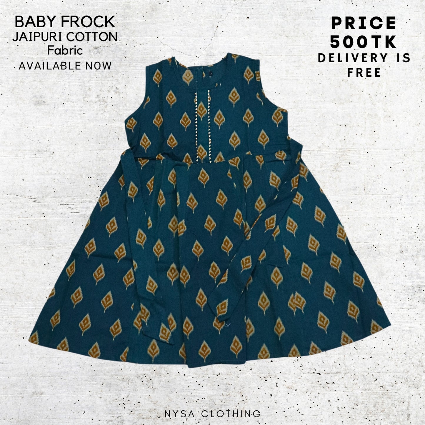 Baby frock_L_11