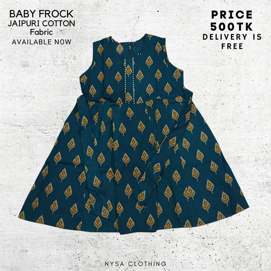 Baby frock_L_11