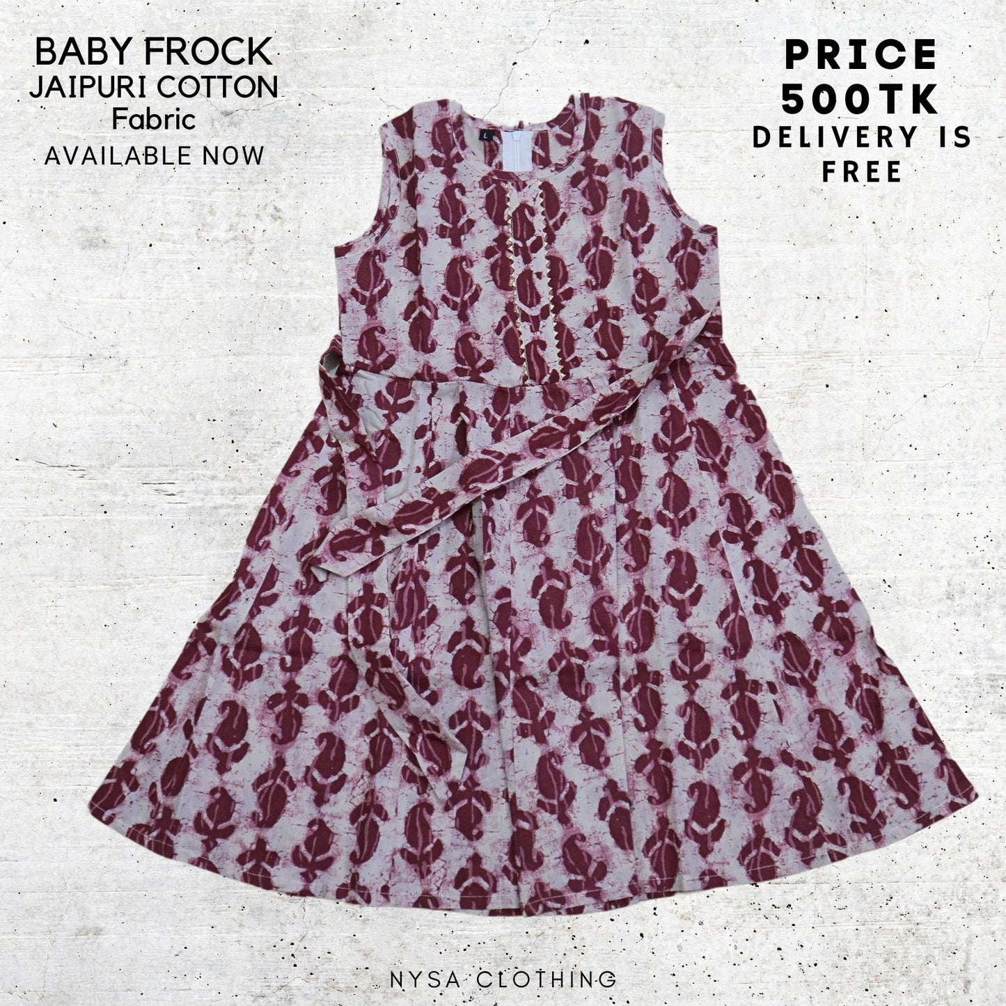 Baby frock_L_10
